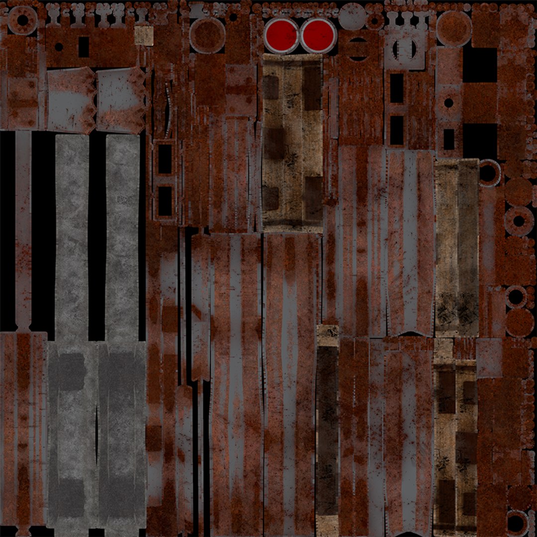 Old Rusty Train Buffer Stop - 3D Model 3D model https://p.turbosquid.com/ts-thumb/jK/n8gJwi/Dj/uv/png/1744550451/1920x1080/fit_q87/ac44e8bdeea3aa25d0727edc612dd72451e6317f/uv.jpg