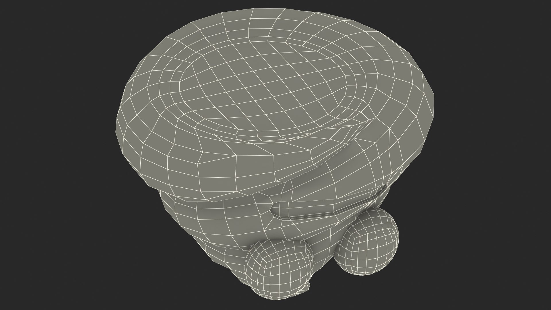 3D Neutral Face Poop Emoji Smile https://p.turbosquid.com/ts-thumb/jK/nZyl3m/13/neutralfacepoopemojismile3dsmodel023/jpg/1634197926/1920x1080/fit_q87/a751a93c974605244c2fde5a2e2dc15f181b0593/neutralfacepoopemojismile3dsmodel023.jpg