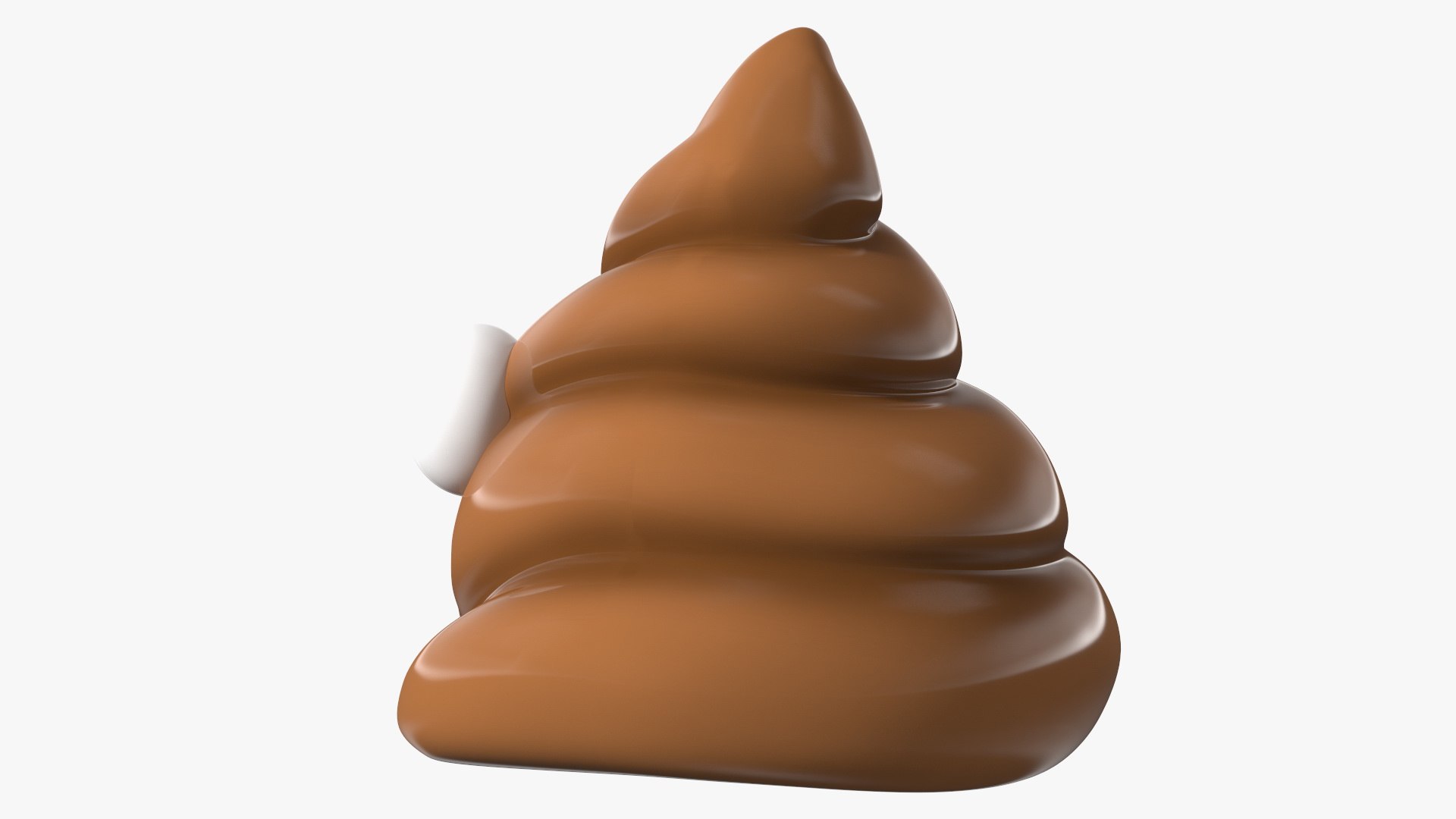 3D Neutral Face Poop Emoji Smile https://p.turbosquid.com/ts-thumb/jK/nZyl3m/FM/neutralfacepoopemojismile3dsmodel007/jpg/1634197886/1920x1080/fit_q87/429b0fc204319f90af997508ad5e062cfb690611/neutralfacepoopemojismile3dsmodel007.jpg