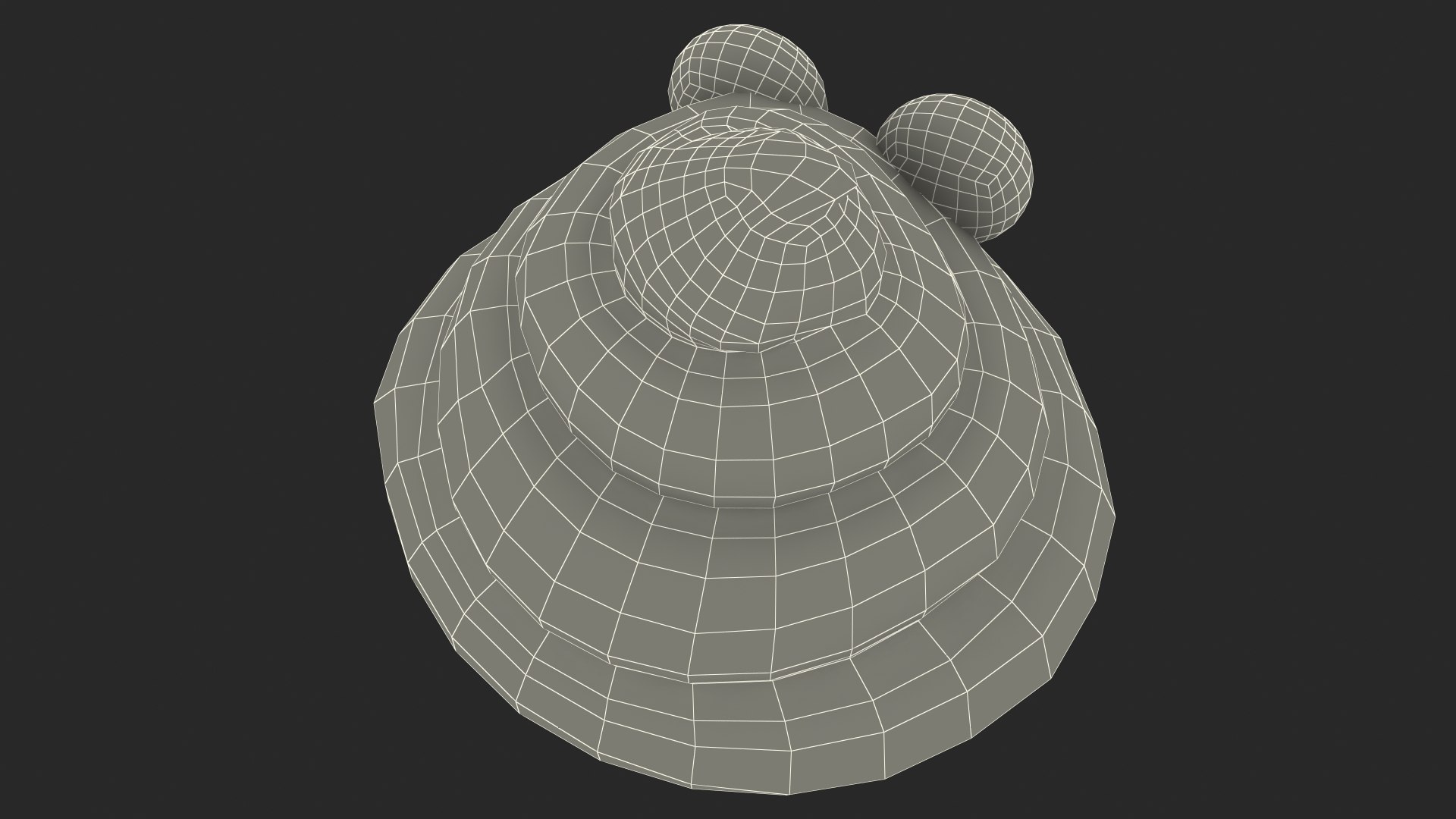 3D Neutral Face Poop Emoji Smile https://p.turbosquid.com/ts-thumb/jK/nZyl3m/P4/neutralfacepoopemojismile3dsmodel022/jpg/1634197923/1920x1080/fit_q87/be27f1d3735502727c58ac0d4923c8ab31aee7c7/neutralfacepoopemojismile3dsmodel022.jpg