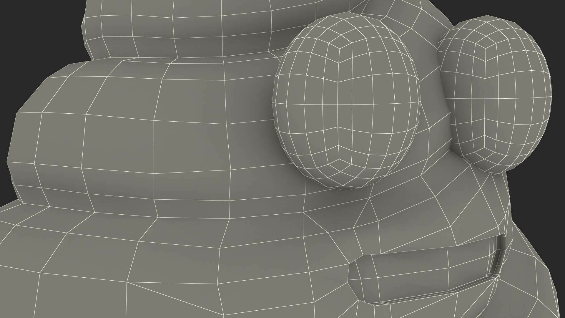3D Neutral Face Poop Emoji Smile https://p.turbosquid.com/ts-thumb/jK/nZyl3m/kY/neutralfacepoopemojismile3dsmodel024/jpg/1634197929/1920x1080/fit_q87/c5dbb0027d6758b41fbab21cde80de830ab9b564/neutralfacepoopemojismile3dsmodel024.jpg