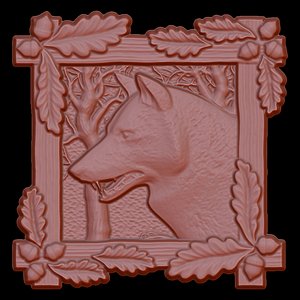 Wolf_001