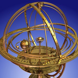Armillary_Sphere