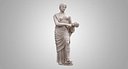 Muse Astronomy Urania