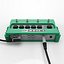 Line 6 ディレイ ギター ペダル