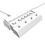 Line 6 ディレイ ギター ペダル