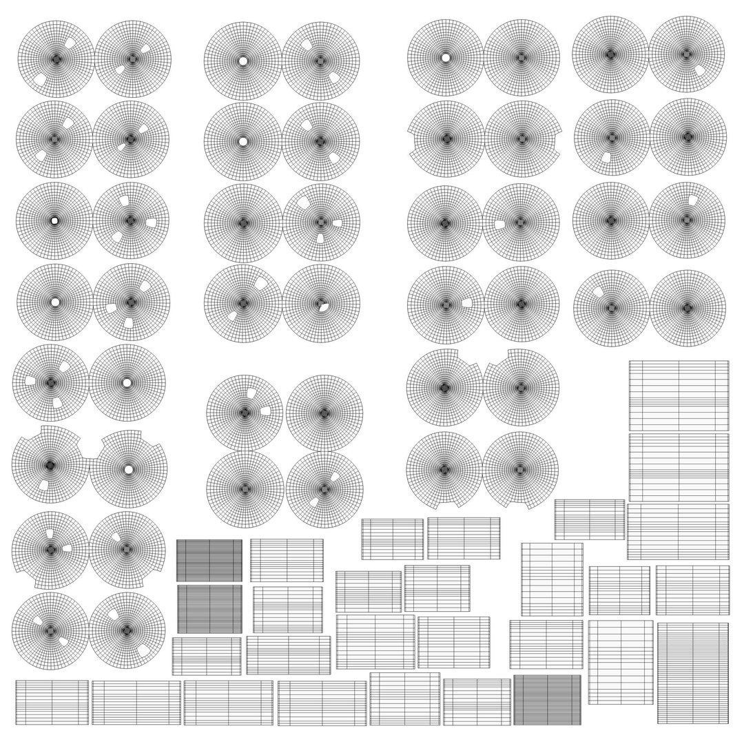 caffeine molecule model https://p.turbosquid.com/ts-thumb/jK/xutwUE/Ad/caffeine_molecule10/jpg/1640778251/1920x1080/fit_q87/bd679b0a2ecb3323d377cfe6373caf1986e3b663/caffeine_molecule10.jpg