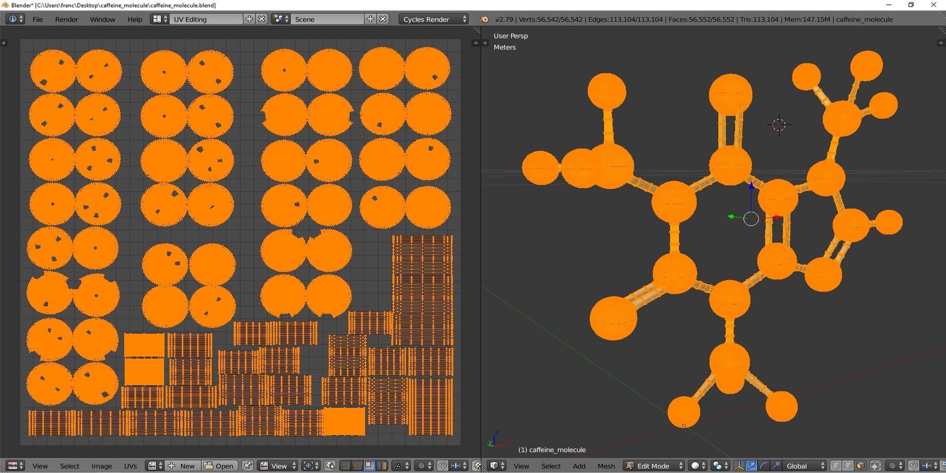 caffeine molecule model https://p.turbosquid.com/ts-thumb/jK/xutwUE/tZ/tscaffeine_molecule09/jpg/1640778250/1920x1080/fit_q87/973475d395730743113b965bb4dd9617365de285/tscaffeine_molecule09.jpg