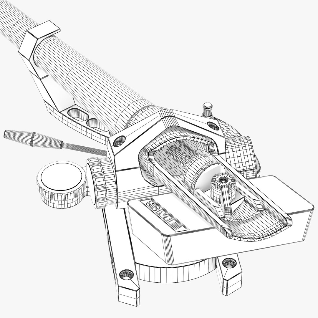SME 30-12 3D model https://p.turbosquid.com/ts-thumb/jL/0Bma9E/R1/sme3012_010/jpg/1632087046/1920x1080/fit_q87/b82773ac1ceed006c196b08910c8ed0c46dcee7c/sme3012_010.jpg
