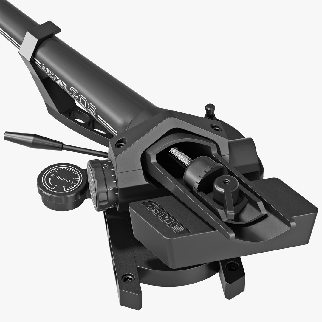 SME 30-12 3D model https://p.turbosquid.com/ts-thumb/jL/0Bma9E/UH/sme3012_008/jpg/1632087050/1920x1080/fit_q87/e663f26b0307da4ae9815073c3782a9e683dd715/sme3012_008.jpg