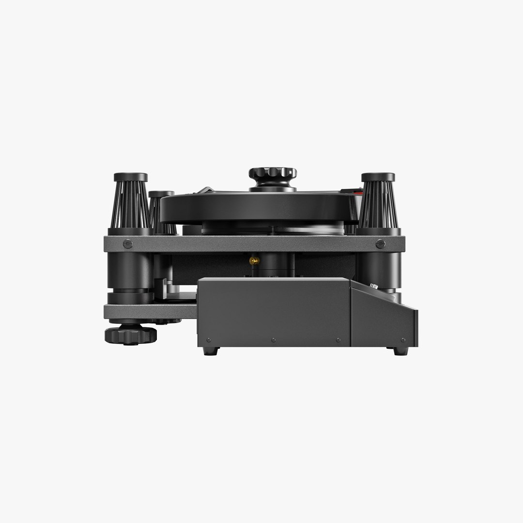 SME 30-12 3D model https://p.turbosquid.com/ts-thumb/jL/0Bma9E/Zb/sme3012_006/jpg/1710541078/1920x1080/fit_q87/c449602b0603044c40d52f3569c14793f8f9cce1/sme3012_006.jpg