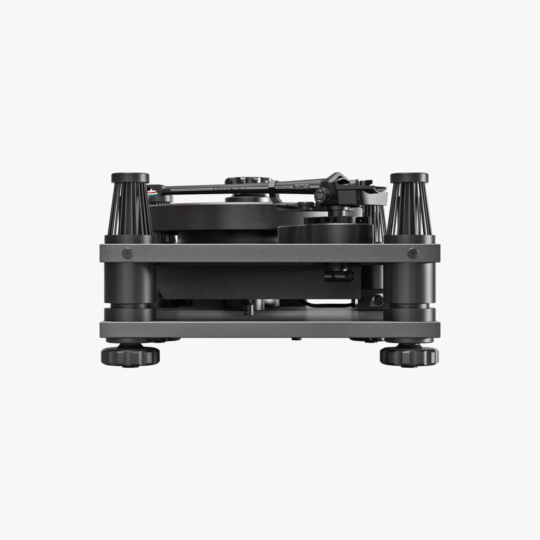 SME 30-12 3D model https://p.turbosquid.com/ts-thumb/jL/0Bma9E/n9/sme3012_007/jpg/1632087044/1920x1080/fit_q87/3ec75e7bc9ea05eca21fd0a8d55bb7091b9d9b8f/sme3012_007.jpg