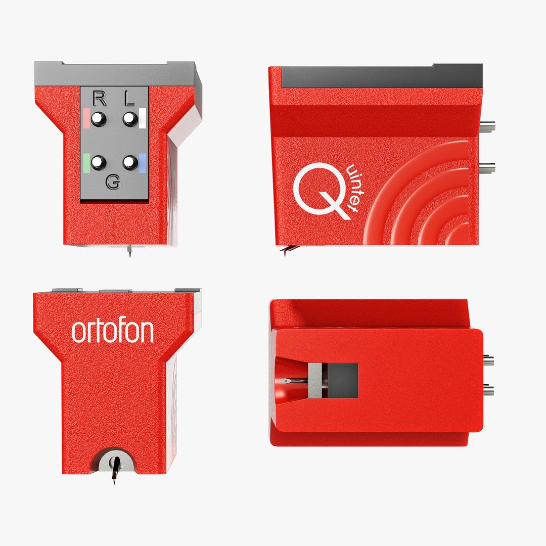 SME 30-12 3D model https://p.turbosquid.com/ts-thumb/jL/0Bma9E/vk/x1/jpg/1632087045/1920x1080/fit_q87/036162af968d4750e74d4fa93c3a9cc03722b0f7/x1.jpg