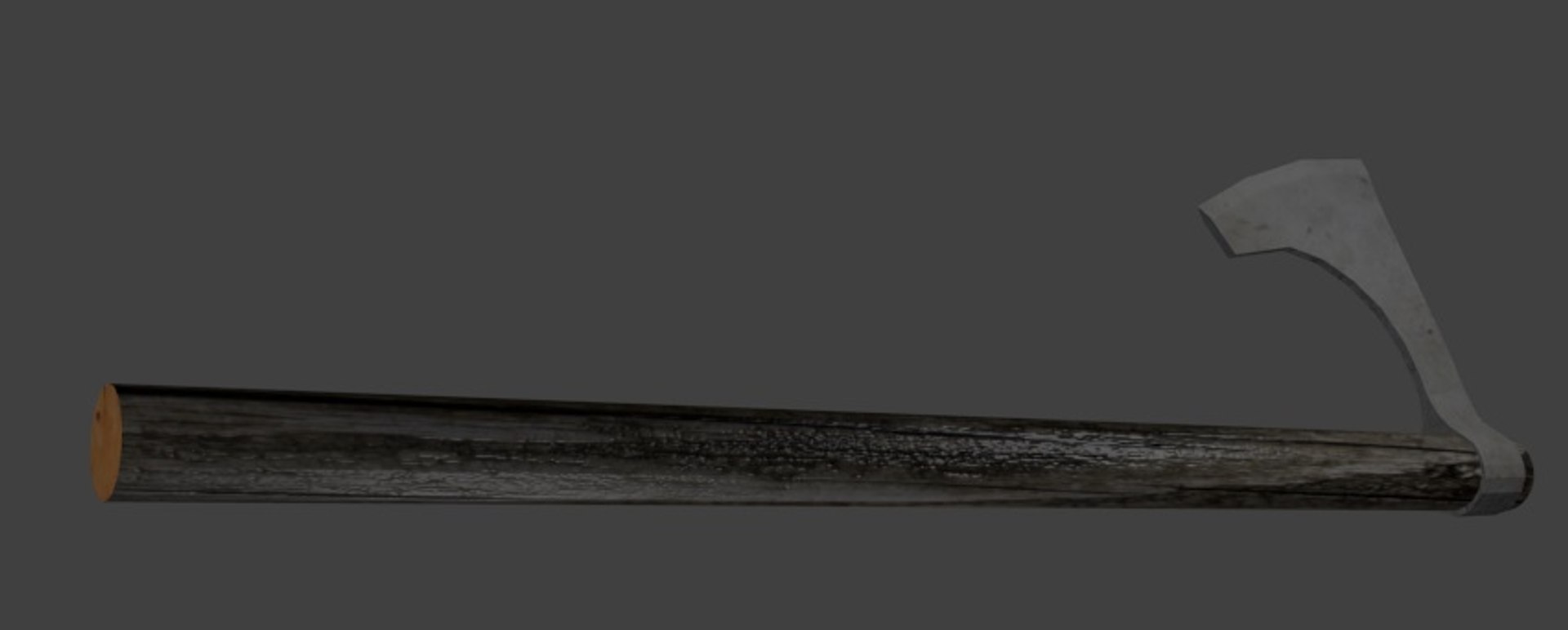 free war axe 3d model https://p.turbosquid.com/ts-thumb/jL/0QWYdV/VJ05Sdba/renderingascia2/jpg/1381685348/1920x1080/fit_q87/18745790cd7533f3cc3c7322bea9f533f4981cae/renderingascia2.jpg