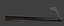 War axe