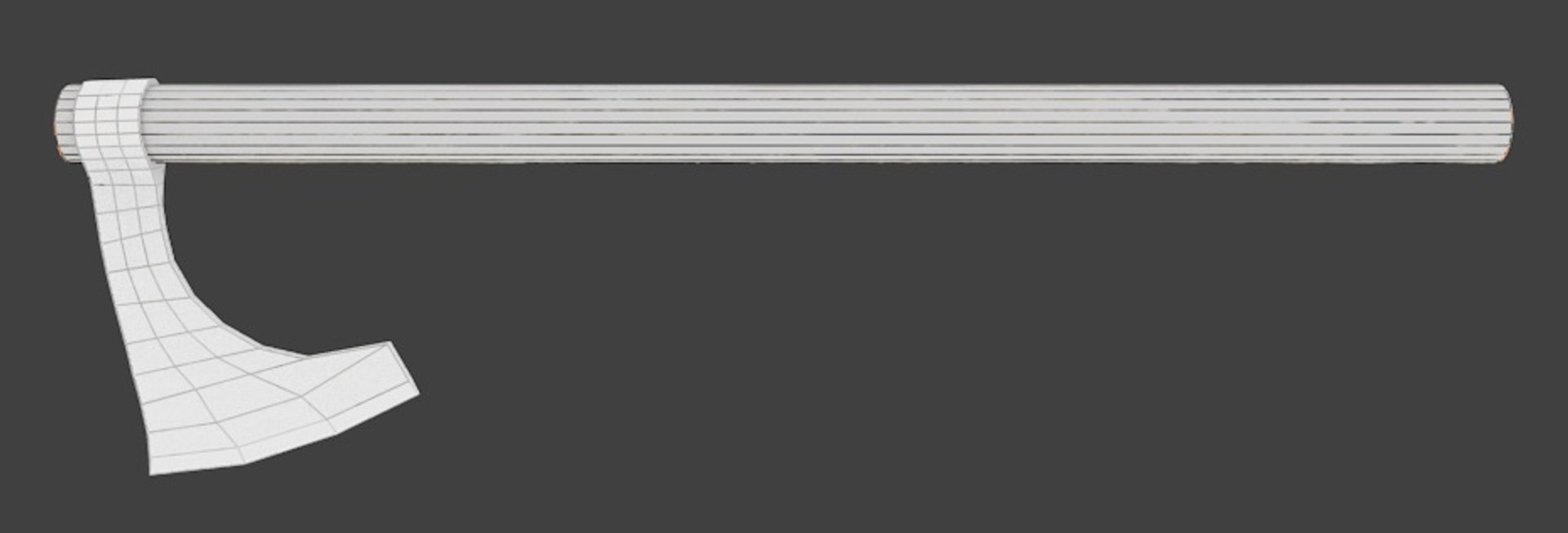 free war axe 3d model https://p.turbosquid.com/ts-thumb/jL/0QWYdV/XGDjC8I4/renderascia3/jpg/1381685353/1920x1080/fit_q87/2baf24aaf286133ae8fdf1bbbf99efc06cc91dfe/renderascia3.jpg
