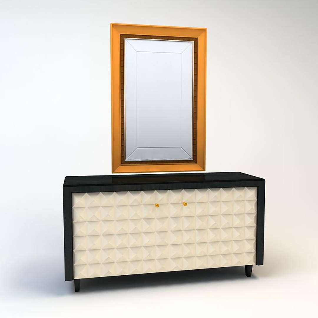 3d model table https://p.turbosquid.com/ts-thumb/jL/15DXtt/iczMyL0u/21/jpg/1259309120/1920x1080/fit_q87/e81cfda1a7b411fdda2117a6026f6c4f1420af2c/21.jpg