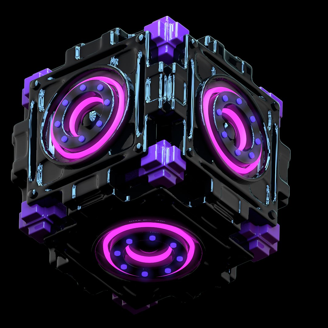 3D loot crate https://p.turbosquid.com/ts-thumb/jL/2Xq42m/0S3zmoCA/cubeexplode0012/png/1606876274/1920x1080/fit_q87/bf8f4d1210d108c9639bc254ddba681fae09e524/cubeexplode0012.jpg