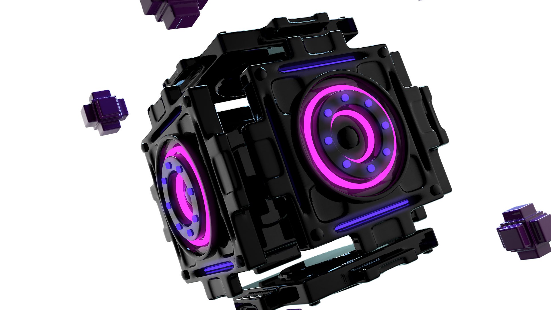 3D loot crate https://p.turbosquid.com/ts-thumb/jL/2Xq42m/3HxW1i4x/cubeexplode0142/png/1606876942/1920x1080/fit_q87/cb0f96d19189eae35a4a7d8ac57cfc30cd4b3d23/cubeexplode0142.jpg