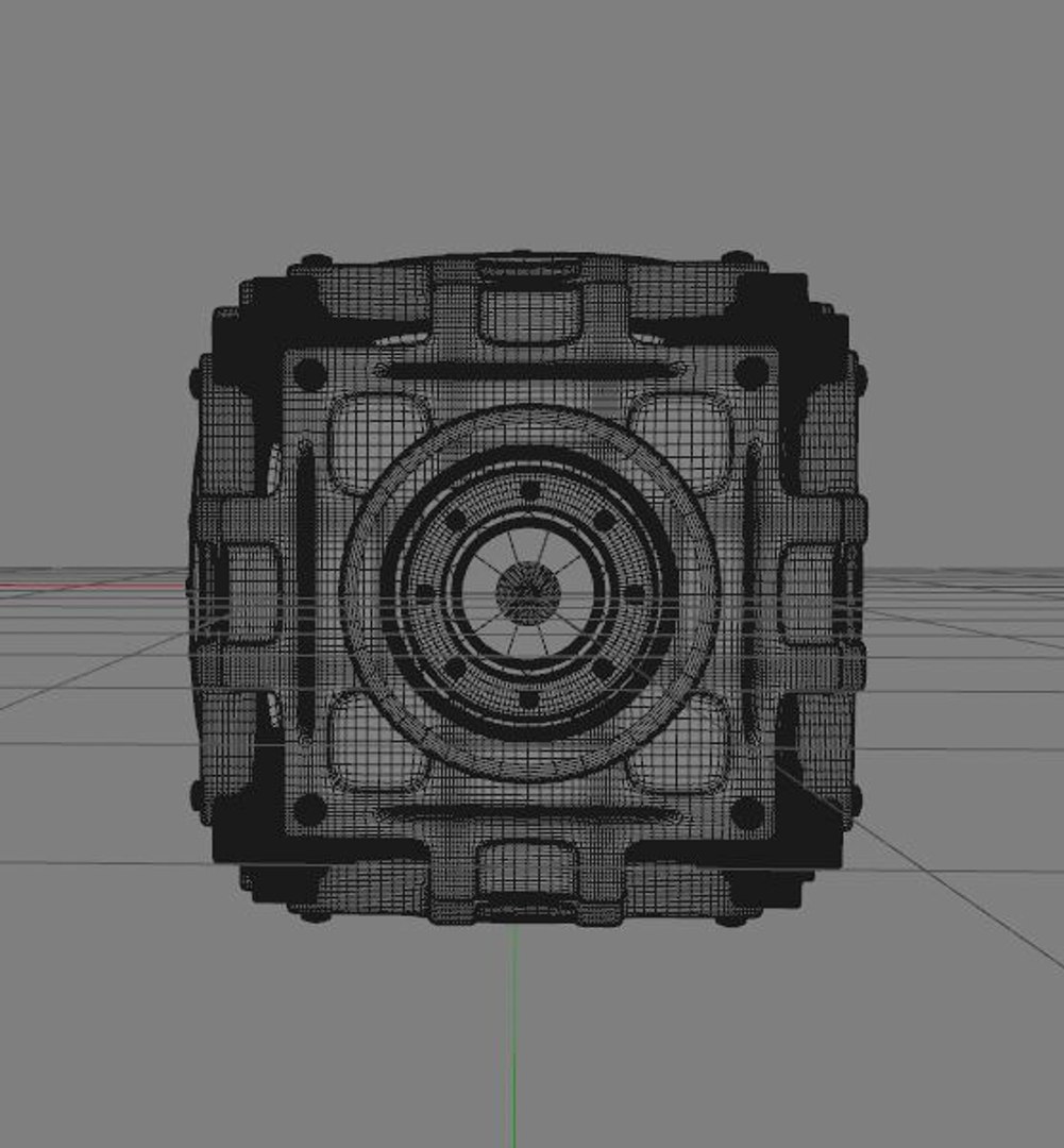 3D loot crate https://p.turbosquid.com/ts-thumb/jL/2Xq42m/AsnYPXIN/c2/jpg/1606876821/1920x1080/fit_q87/cd2827b4ef79aa8d5b304da67c9f6b24165c221b/c2.jpg