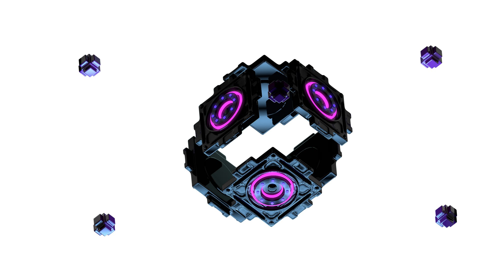 3D loot crate https://p.turbosquid.com/ts-thumb/jL/2Xq42m/b8lS6iC2/cubeexplode0143/png/1606876928/1920x1080/fit_q87/8a7284713f917d05a5fb60060170036c7d6b7bef/cubeexplode0143.jpg