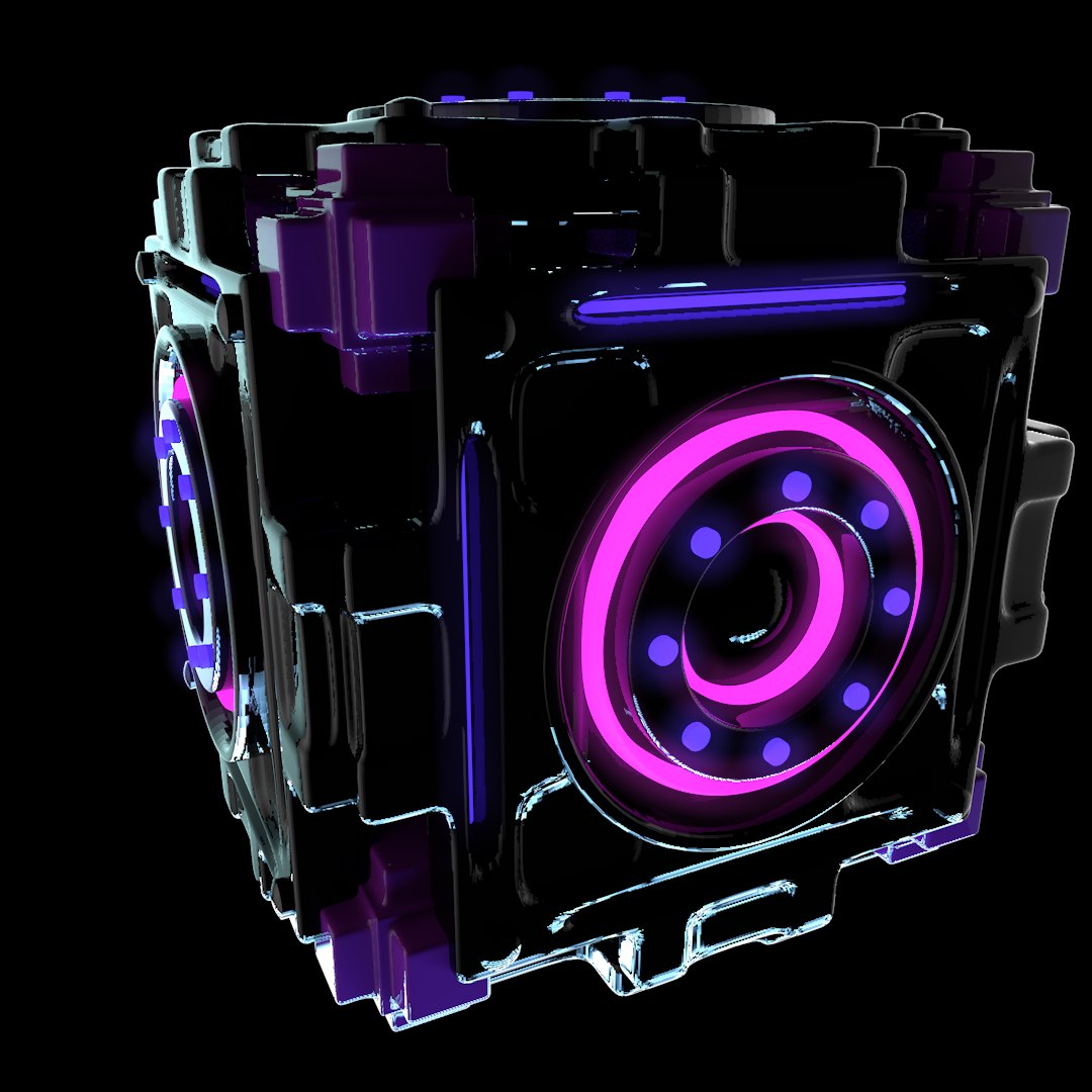 3D loot crate https://p.turbosquid.com/ts-thumb/jL/2Xq42m/psrX0i1i/cubeexplode/png/1606876358/1920x1080/fit_q87/5282ae2933235f92334ab717652dc65dd89b9d34/cubeexplode.jpg