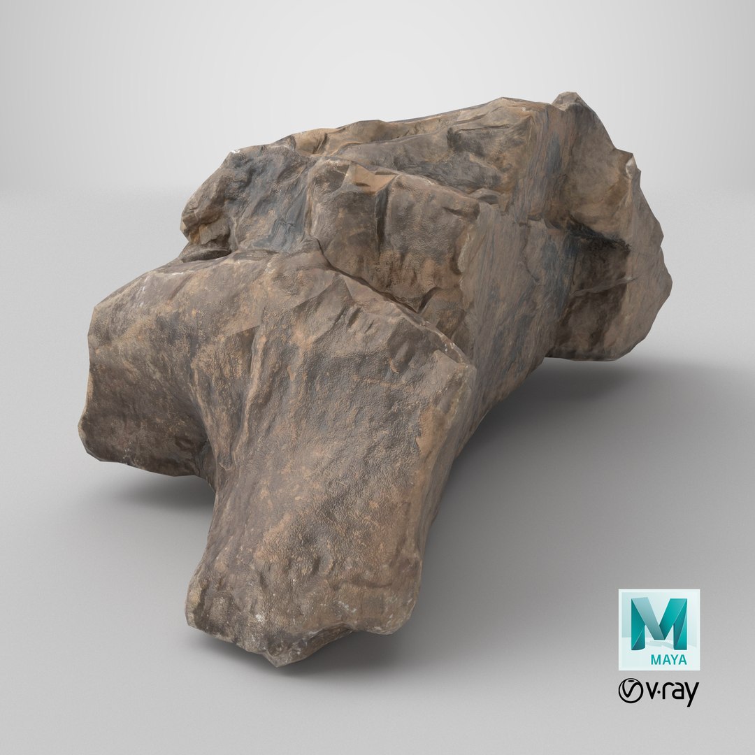 Essential Scanned Rock 10 StemCell 3D model https://p.turbosquid.com/ts-thumb/jL/4Xd7sk/60/stemcell_maya_vray_render/png/1719341061/1920x1080/fit_q87/573b4a4268c82250b5971bbaf43794f530f2cd3c/stemcell_maya_vray_render.jpg