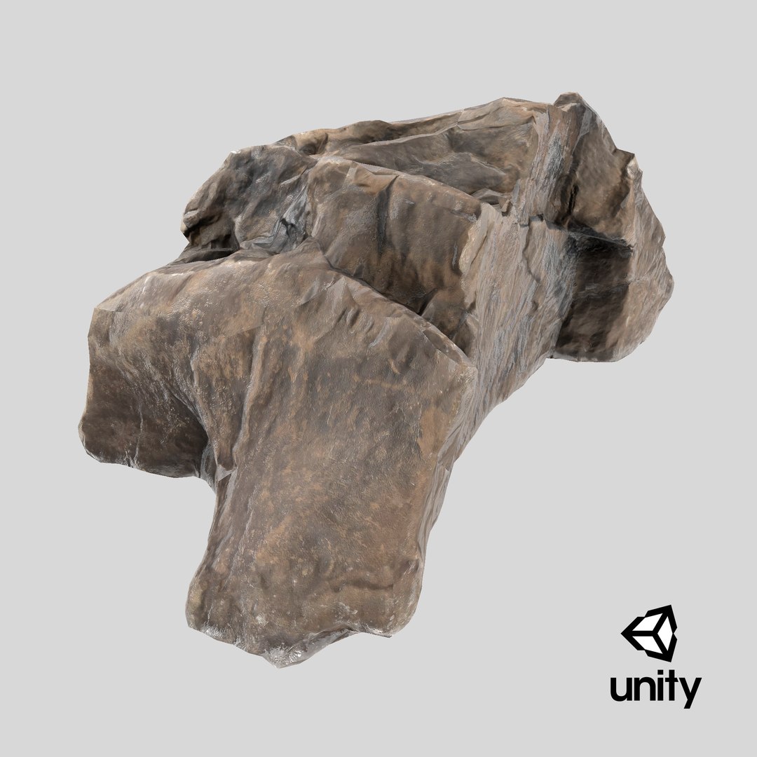Essential Scanned Rock 10 StemCell 3D model https://p.turbosquid.com/ts-thumb/jL/4Xd7sk/Ao/stemcell_unity_render/png/1719341072/1920x1080/fit_q87/080fec7380e7a0e14459ca14ad0c527e627d8055/stemcell_unity_render.jpg