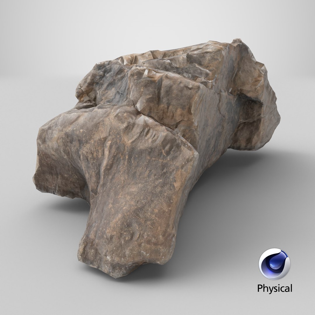 Essential Scanned Rock 10 StemCell 3D model https://p.turbosquid.com/ts-thumb/jL/4Xd7sk/Pc/stemcell_cinema_4d_physical_render/png/1719341065/1920x1080/fit_q87/f3ac15ba213b8c268a89d2930b2e45c566afc371/stemcell_cinema_4d_physical_render.jpg