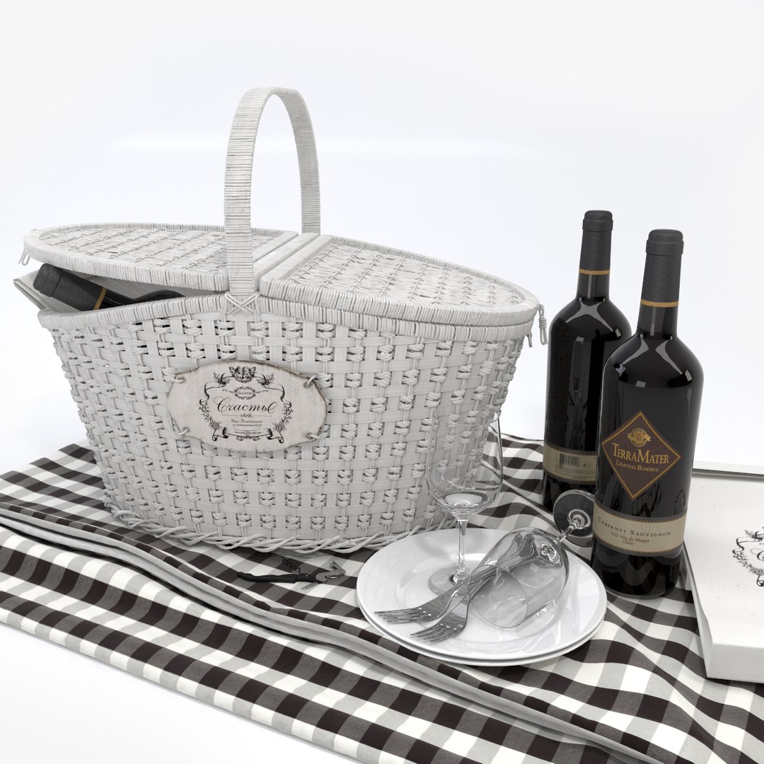 3d picnic basket model https://p.turbosquid.com/ts-thumb/jL/8pZSUW/0uq64FfD/3/jpg/1364001348/1920x1080/fit_q87/ce4b16026d40d2921bc3211957460098b6be59b1/3.jpg