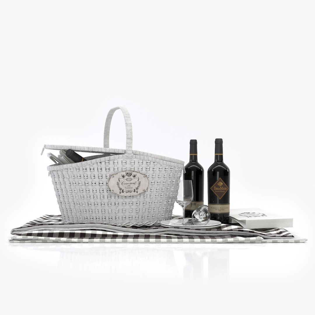 3d picnic basket model https://p.turbosquid.com/ts-thumb/jL/8pZSUW/1BHSf97J/2/jpg/1364001345/1920x1080/fit_q87/0a0ec5c6f2d1921d54072092e0c4d773a7080228/2.jpg