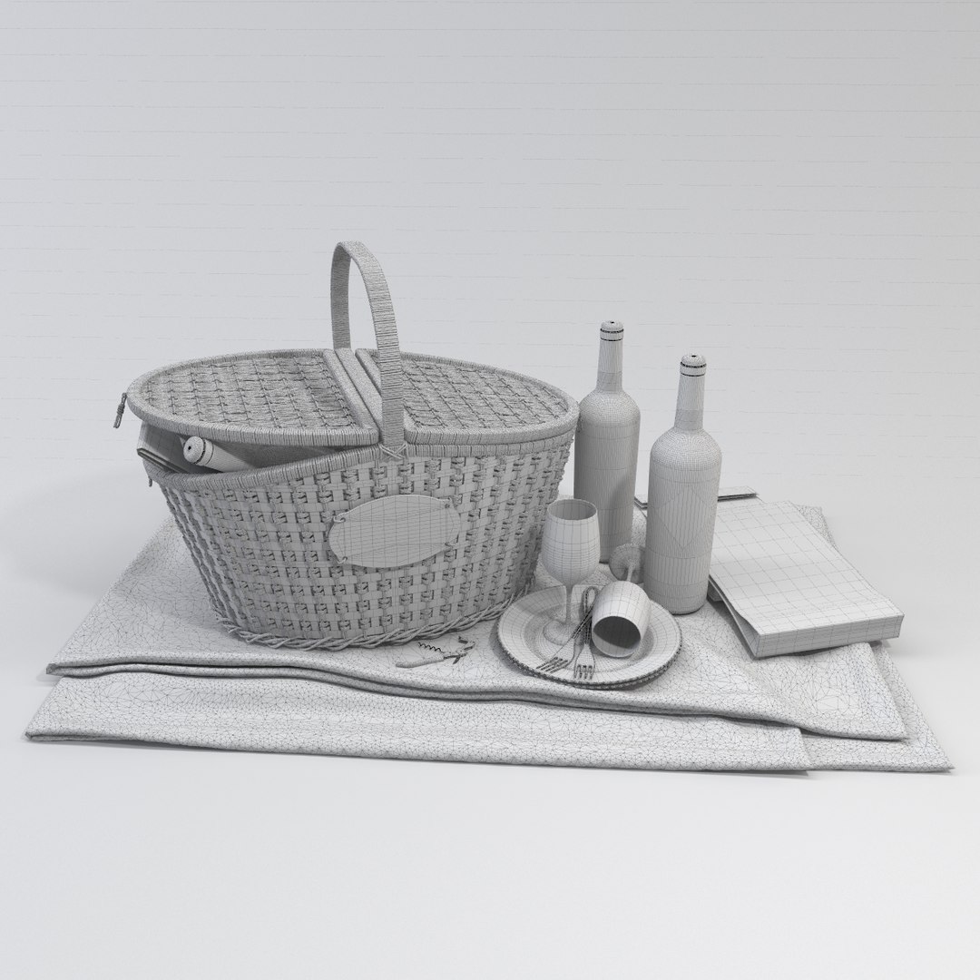 3d picnic basket model https://p.turbosquid.com/ts-thumb/jL/8pZSUW/1uUx4J5d/s1/jpg/1364001345/1920x1080/fit_q87/16ad2cdee0598b53b4bd297ee5ab9b255beeffdd/s1.jpg