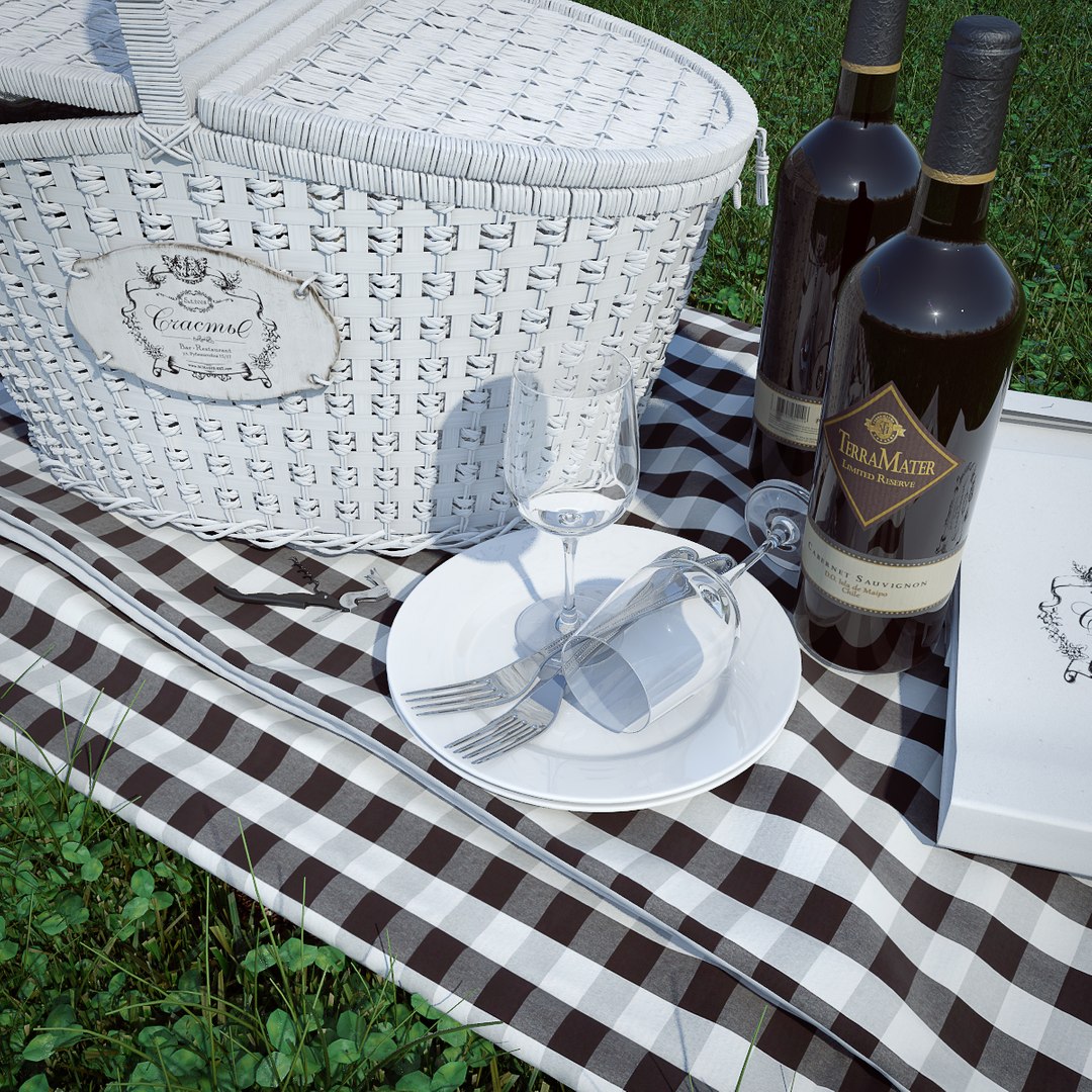 3d picnic basket model https://p.turbosquid.com/ts-thumb/jL/8pZSUW/8OU91lxr/2_post/jpg/1364057150/1920x1080/fit_q87/13a48f8bdf4b5ce02fd530978c8c9ad016e932bd/2_post.jpg