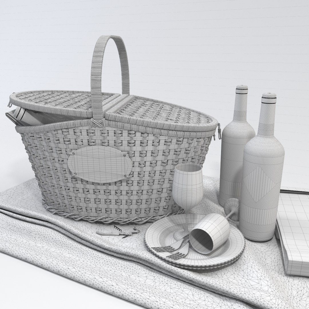3d picnic basket model https://p.turbosquid.com/ts-thumb/jL/8pZSUW/9NPVwgxU/s3/jpg/1364001349/1920x1080/fit_q87/26b1d6514bde99e0e9725f8788f0d6492244f291/s3.jpg