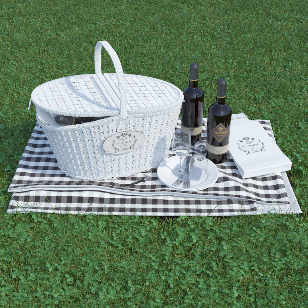 3d picnic basket model https://p.turbosquid.com/ts-thumb/jL/8pZSUW/Mh8yHiDm/0001.jpg/jpg/1364064925/1920x1080/turn_fit_q99/65b03f5219a612baff34fcd2f5923526416342bb/0001.jpg-1.jpg