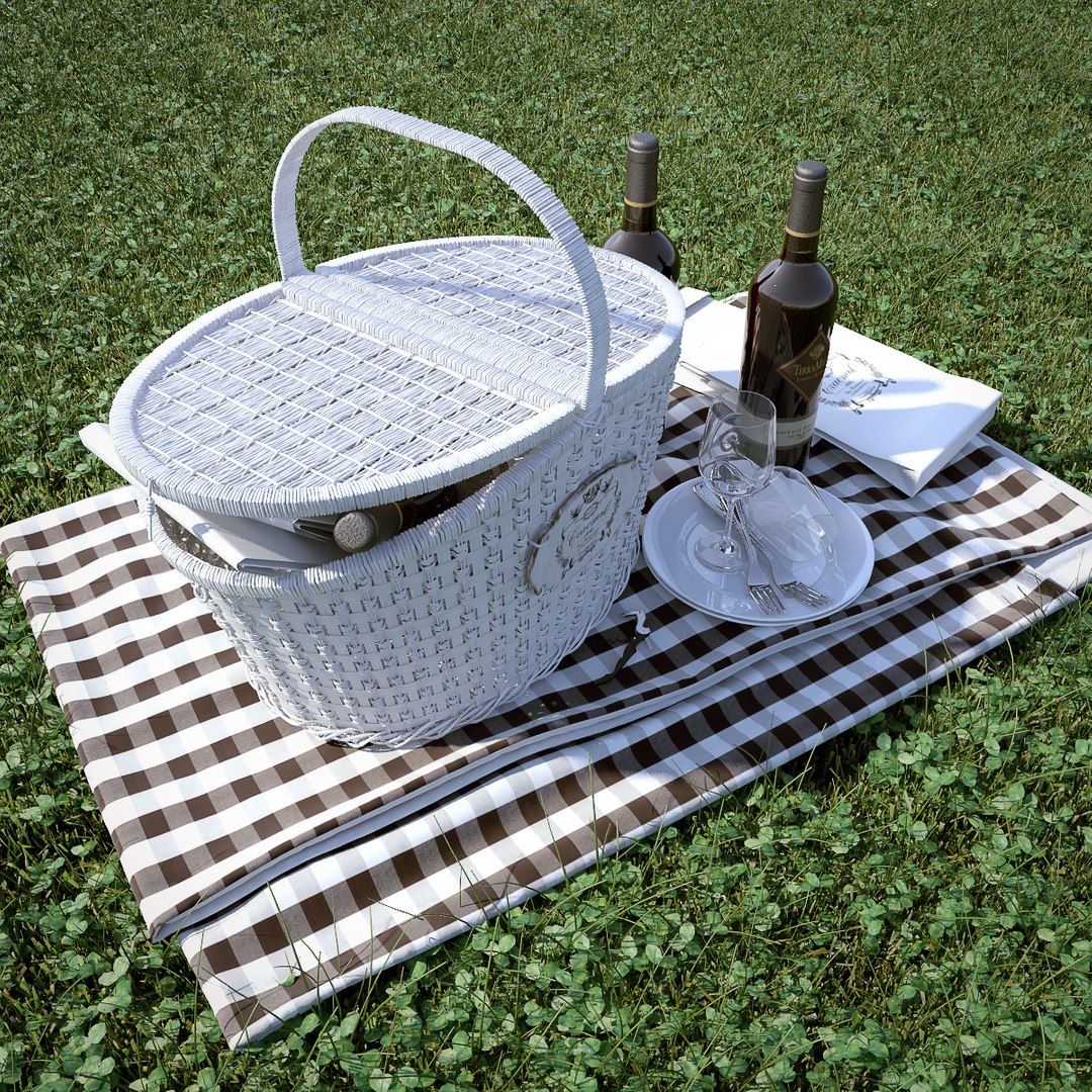 3d picnic basket model https://p.turbosquid.com/ts-thumb/jL/8pZSUW/d3mnZuPa/1_post/jpg/1364001329/1920x1080/fit_q87/6845086793ec2cd729f0f84f36d0dc82cfc55f02/1_post.jpg
