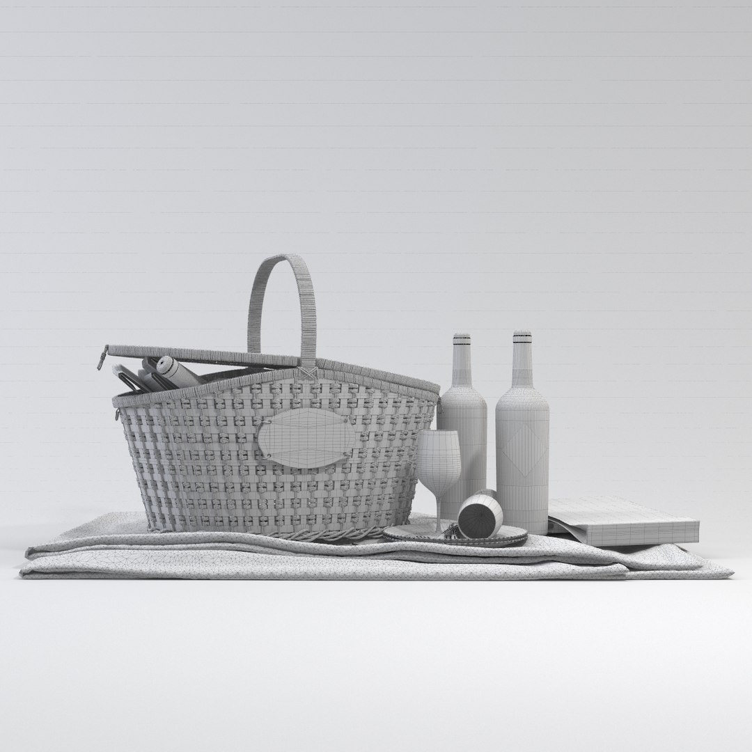 3d picnic basket model https://p.turbosquid.com/ts-thumb/jL/8pZSUW/iNRZFRSl/s2/jpg/1364001347/1920x1080/fit_q87/c98bc44103b9eebb23d1abbafbf075eaae1cc6c3/s2.jpg