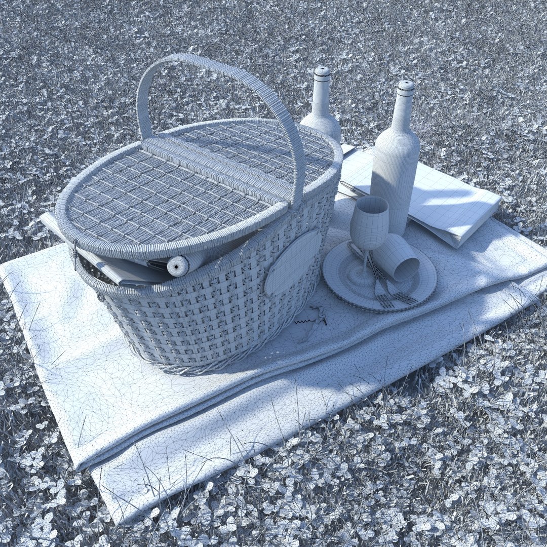 3d picnic basket model https://p.turbosquid.com/ts-thumb/jL/8pZSUW/pY2V8dF0/s4/jpg/1364002568/1920x1080/fit_q87/3f23228ef734fc364443bec09f68efcacac86b2e/s4.jpg