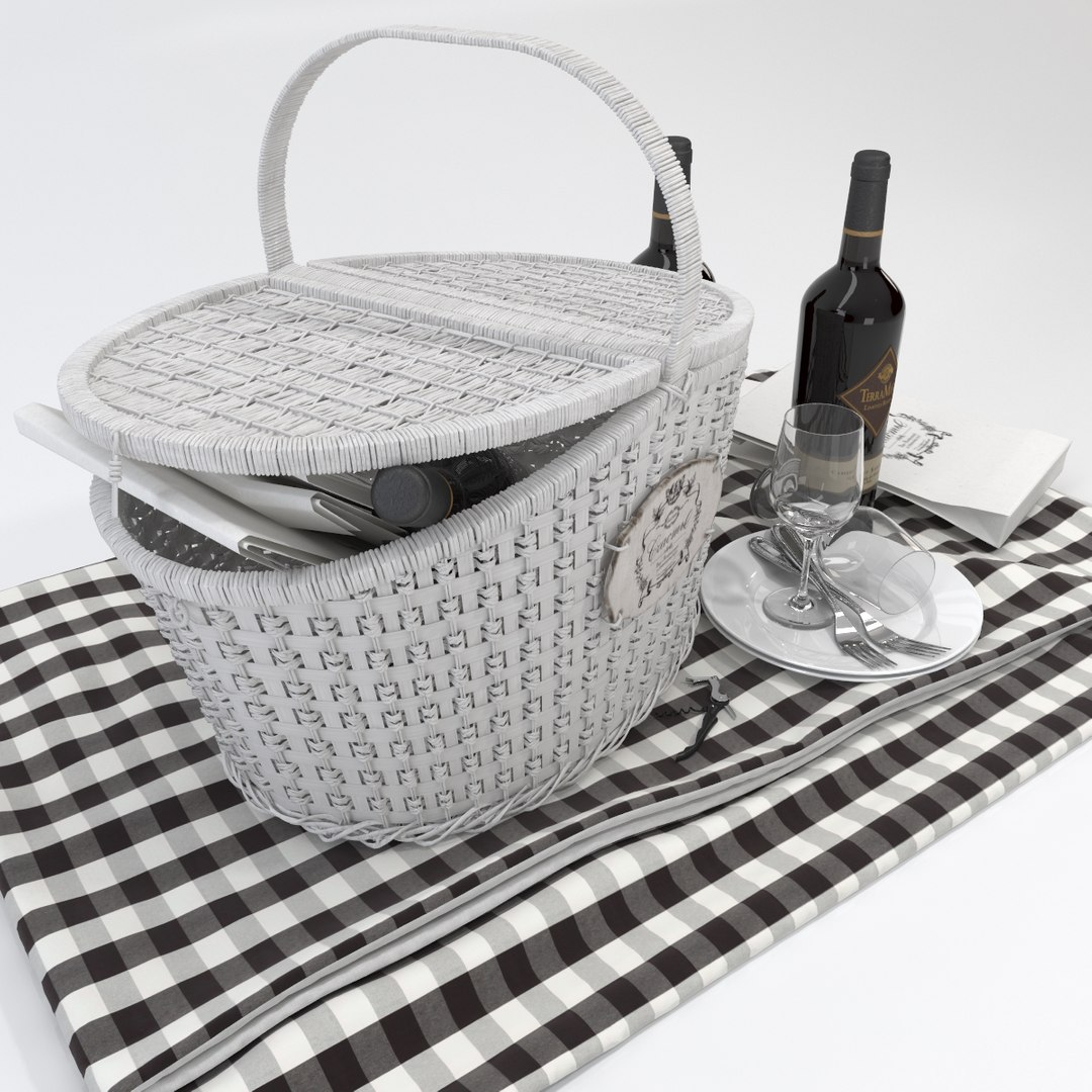3d picnic basket model https://p.turbosquid.com/ts-thumb/jL/8pZSUW/uC3d7Dwh/4/jpg/1364001350/1920x1080/fit_q87/71571b799d9f549082b06bd6355fde8ac866cadc/4.jpg