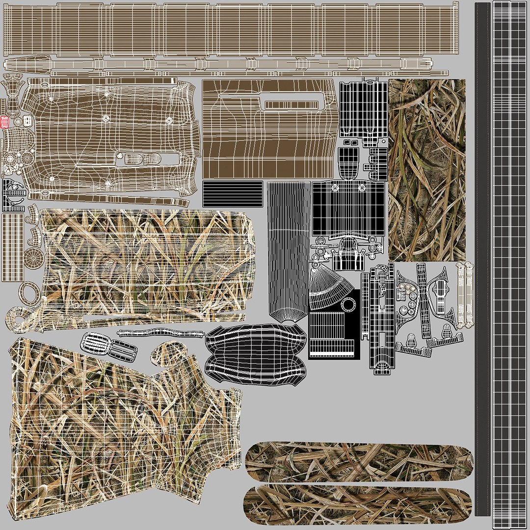 3D Hunting Shotgun Browning Wicked Wings A5 https://p.turbosquid.com/ts-thumb/jL/AaY7Pt/6i/huntingshotgunbrowningwickedwingsa5vray3dmodel021/jpg/1662809276/1920x1080/fit_q87/4eb3f243f5225ff4a47b569a74fafb7369a1b0da/huntingshotgunbrowningwickedwingsa5vray3dmodel021.jpg
