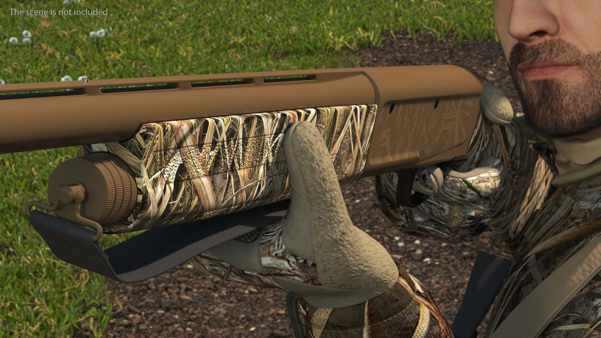 3D Hunting Shotgun Browning Wicked Wings A5 https://p.turbosquid.com/ts-thumb/jL/AaY7Pt/CC/huntingshotgunbrowningwickedwingsa5vray3dmodel005/jpg/1662809216/1920x1080/fit_q87/3cd248b2c54d3ff3eeeedc39c02ba02bfb23a9d7/huntingshotgunbrowningwickedwingsa5vray3dmodel005.jpg