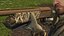 Strzelba myśliwska Browning Wicked Wings A5