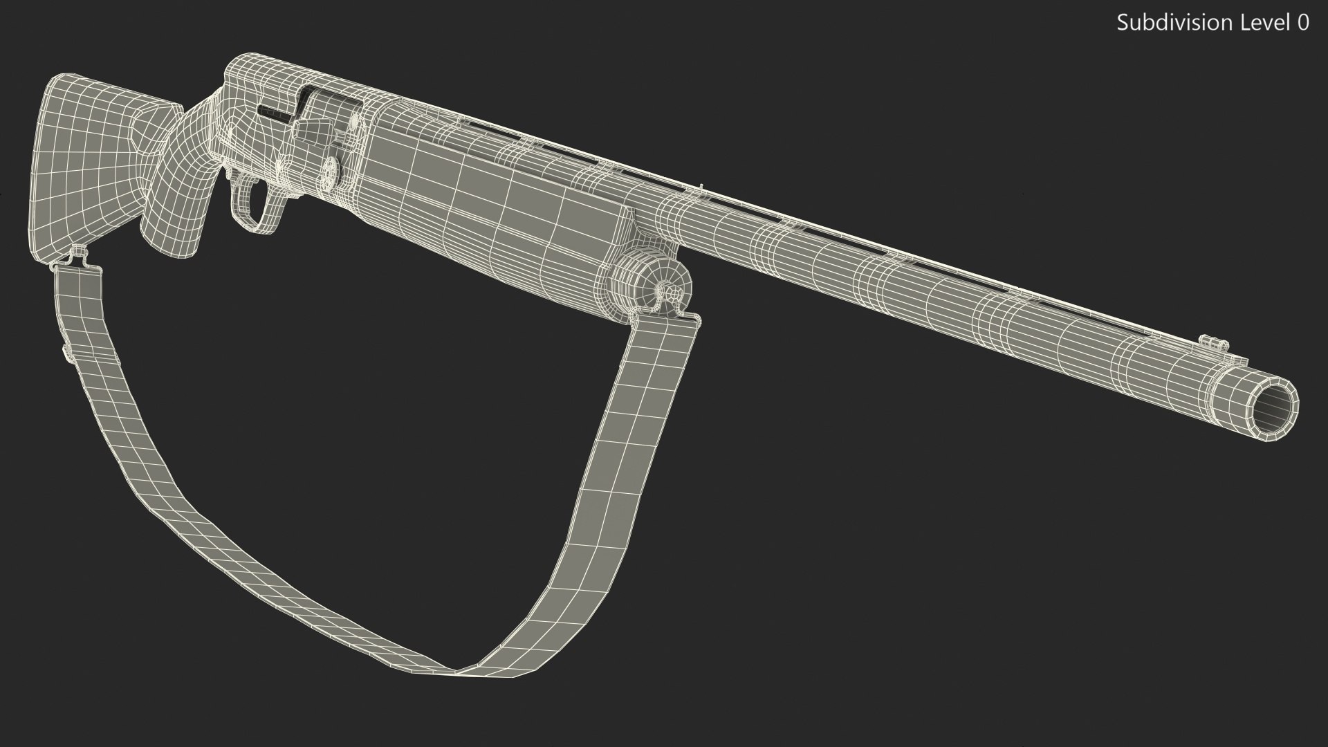 3D Hunting Shotgun Browning Wicked Wings A5 https://p.turbosquid.com/ts-thumb/jL/AaY7Pt/FD/huntingshotgunbrowningwickedwingsa5vray3dmodel019/jpg/1662809269/1920x1080/fit_q87/5376b20d85d8b21e18c293c88b464f1065df9b51/huntingshotgunbrowningwickedwingsa5vray3dmodel019.jpg