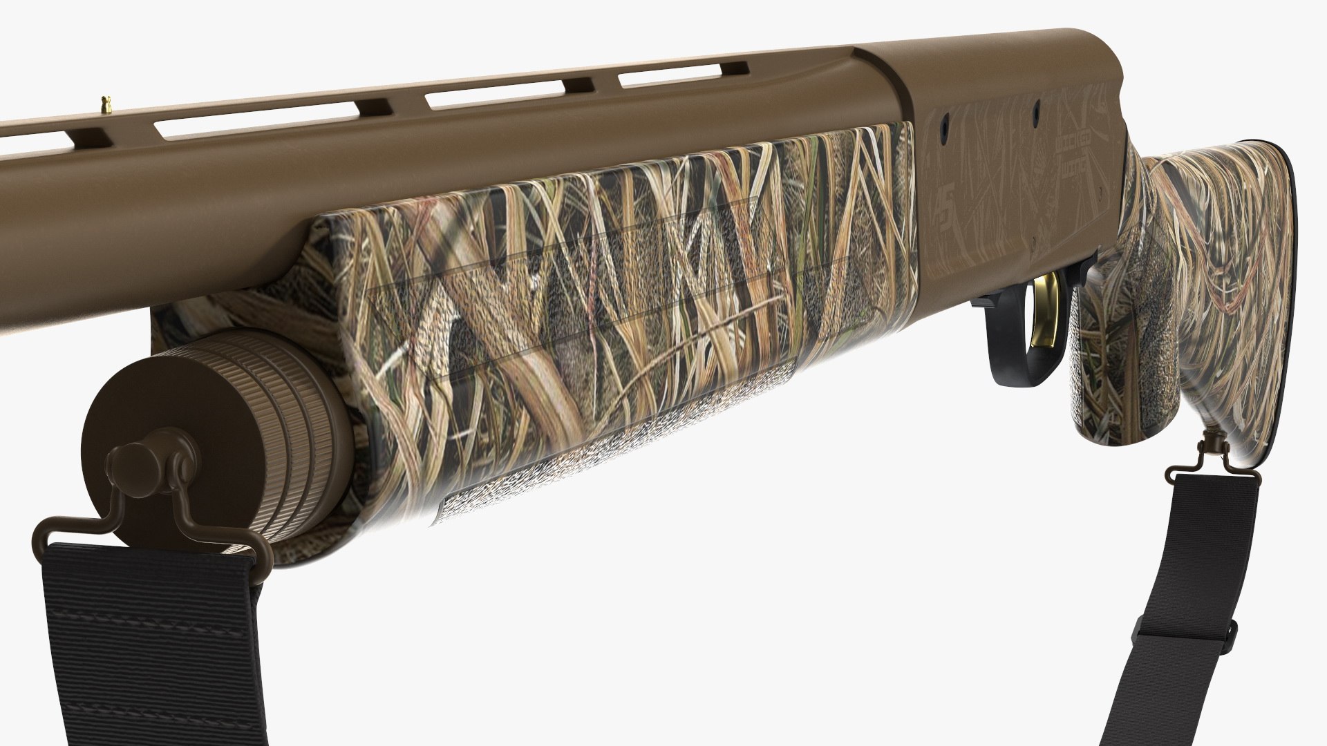 3D Hunting Shotgun Browning Wicked Wings A5 https://p.turbosquid.com/ts-thumb/jL/AaY7Pt/FR/huntingshotgunbrowningwickedwingsa5vray3dmodel017/jpg/1662809263/1920x1080/fit_q87/733ac24cbea9d9cf4546ae89bc9de258c4bc8566/huntingshotgunbrowningwickedwingsa5vray3dmodel017.jpg