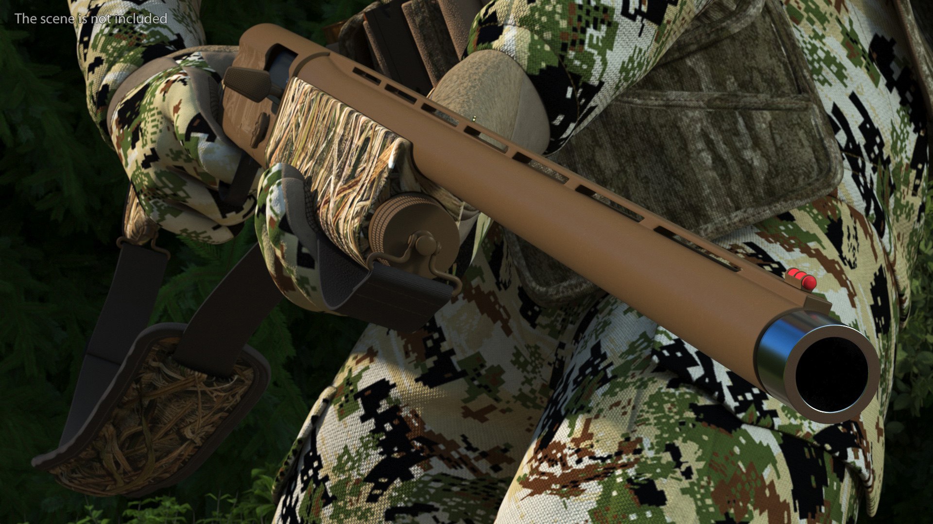 3D Hunting Shotgun Browning Wicked Wings A5 https://p.turbosquid.com/ts-thumb/jL/AaY7Pt/Go/huntingshotgunbrowningwickedwingsa5vray3dmodel008/jpg/1662809231/1920x1080/fit_q87/f7be0533484e75908a7de5e1529c33405b737a10/huntingshotgunbrowningwickedwingsa5vray3dmodel008.jpg