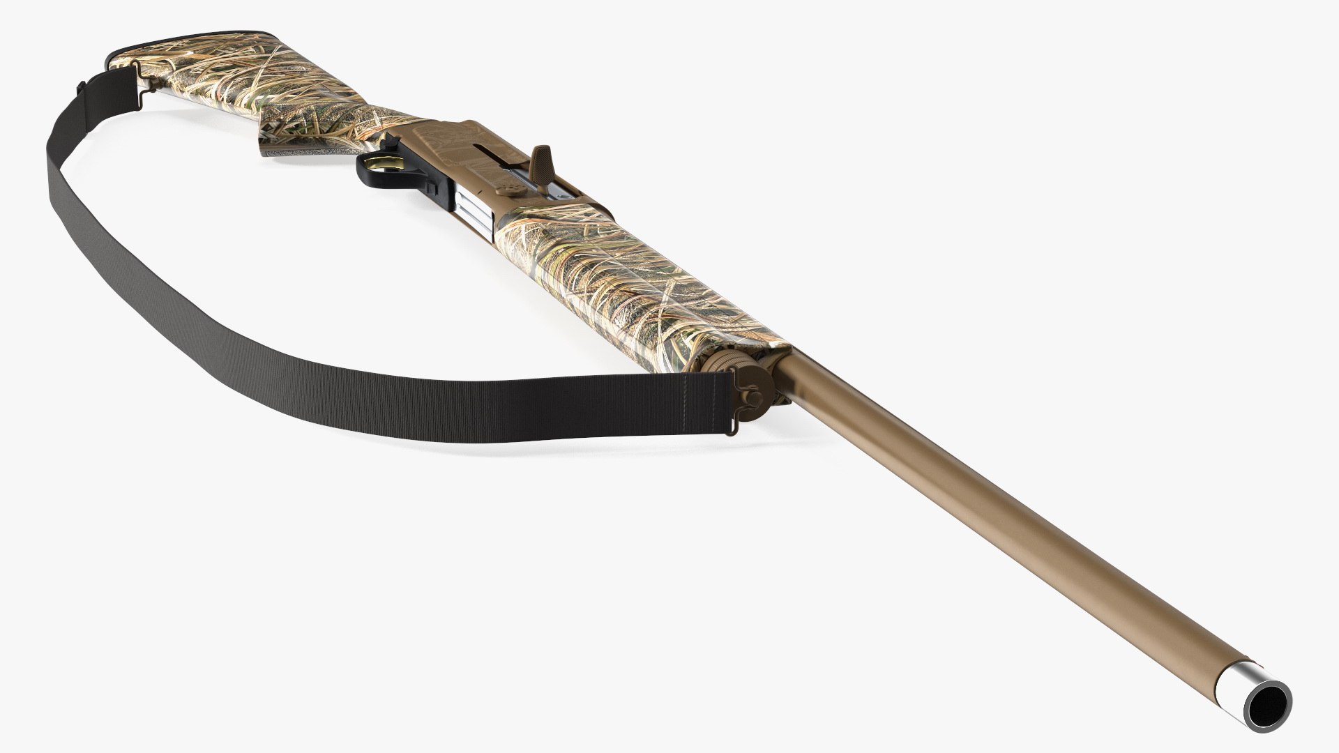 3D Hunting Shotgun Browning Wicked Wings A5 https://p.turbosquid.com/ts-thumb/jL/AaY7Pt/J7/huntingshotgunbrowningwickedwingsa5vray3dmodel012/jpg/1662809245/1920x1080/fit_q87/d484d21607d44ee063a5eedc690434b8ecdf332b/huntingshotgunbrowningwickedwingsa5vray3dmodel012.jpg