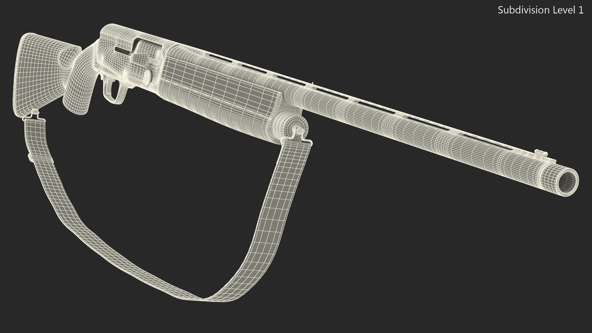 3D Hunting Shotgun Browning Wicked Wings A5 https://p.turbosquid.com/ts-thumb/jL/AaY7Pt/MH/huntingshotgunbrowningwickedwingsa5vray3dmodel020/jpg/1662809272/1920x1080/fit_q87/2555b8024ad7c642a97cac95048ebeaa22998dfa/huntingshotgunbrowningwickedwingsa5vray3dmodel020.jpg