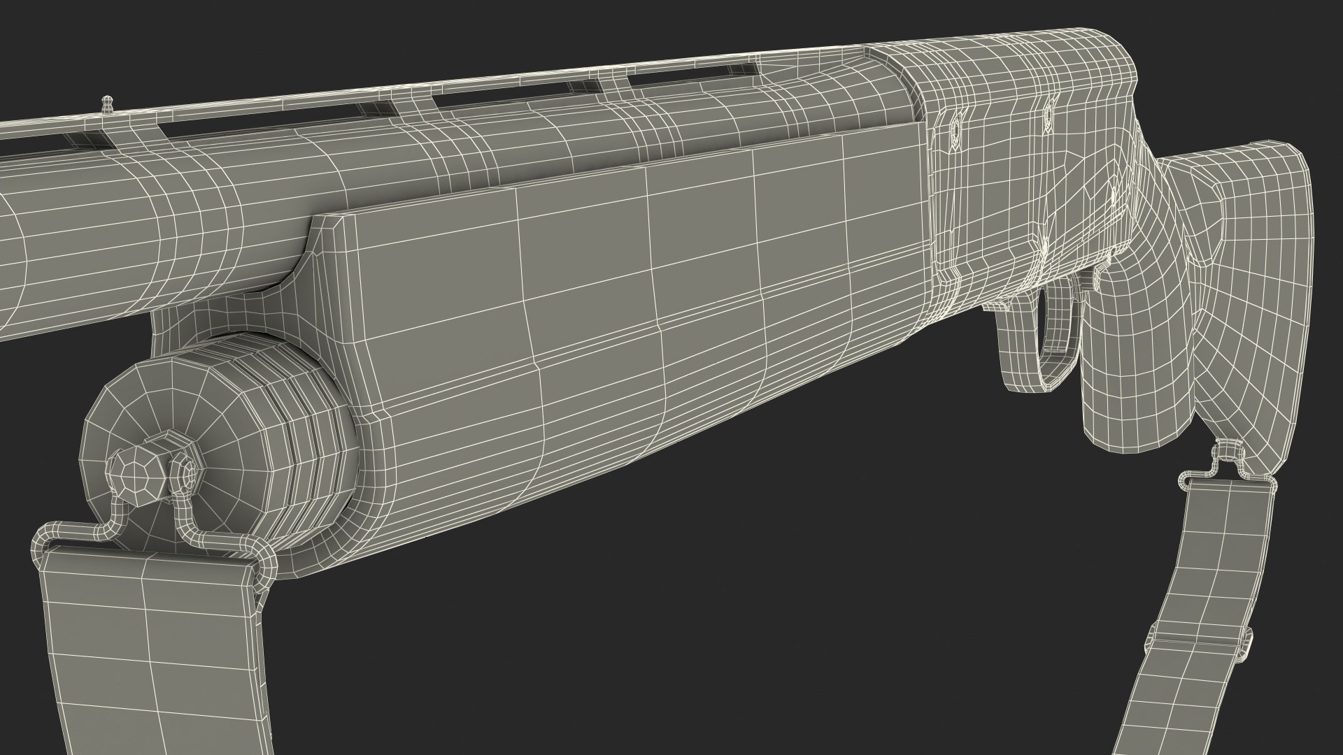 3D Hunting Shotgun Browning Wicked Wings A5 https://p.turbosquid.com/ts-thumb/jL/AaY7Pt/Tv/huntingshotgunbrowningwickedwingsa5vray3dmodel028/jpg/1662809301/1920x1080/fit_q87/1ba611c6b767821f0bf9cc91670e253e46e9ae6a/huntingshotgunbrowningwickedwingsa5vray3dmodel028.jpg