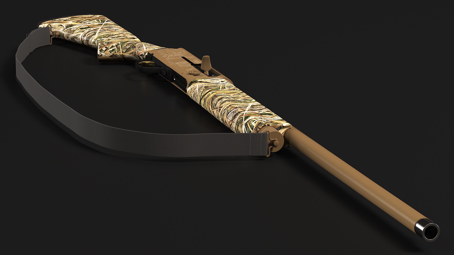 3D Hunting Shotgun Browning Wicked Wings A5 https://p.turbosquid.com/ts-thumb/jL/AaY7Pt/XG/huntingshotgunbrowningwickedwingsa5vray3dmodel002/jpg/1662809206/1920x1080/fit_q87/932d062483e812310073efdbda26f9bf2b4e16a8/huntingshotgunbrowningwickedwingsa5vray3dmodel002.jpg