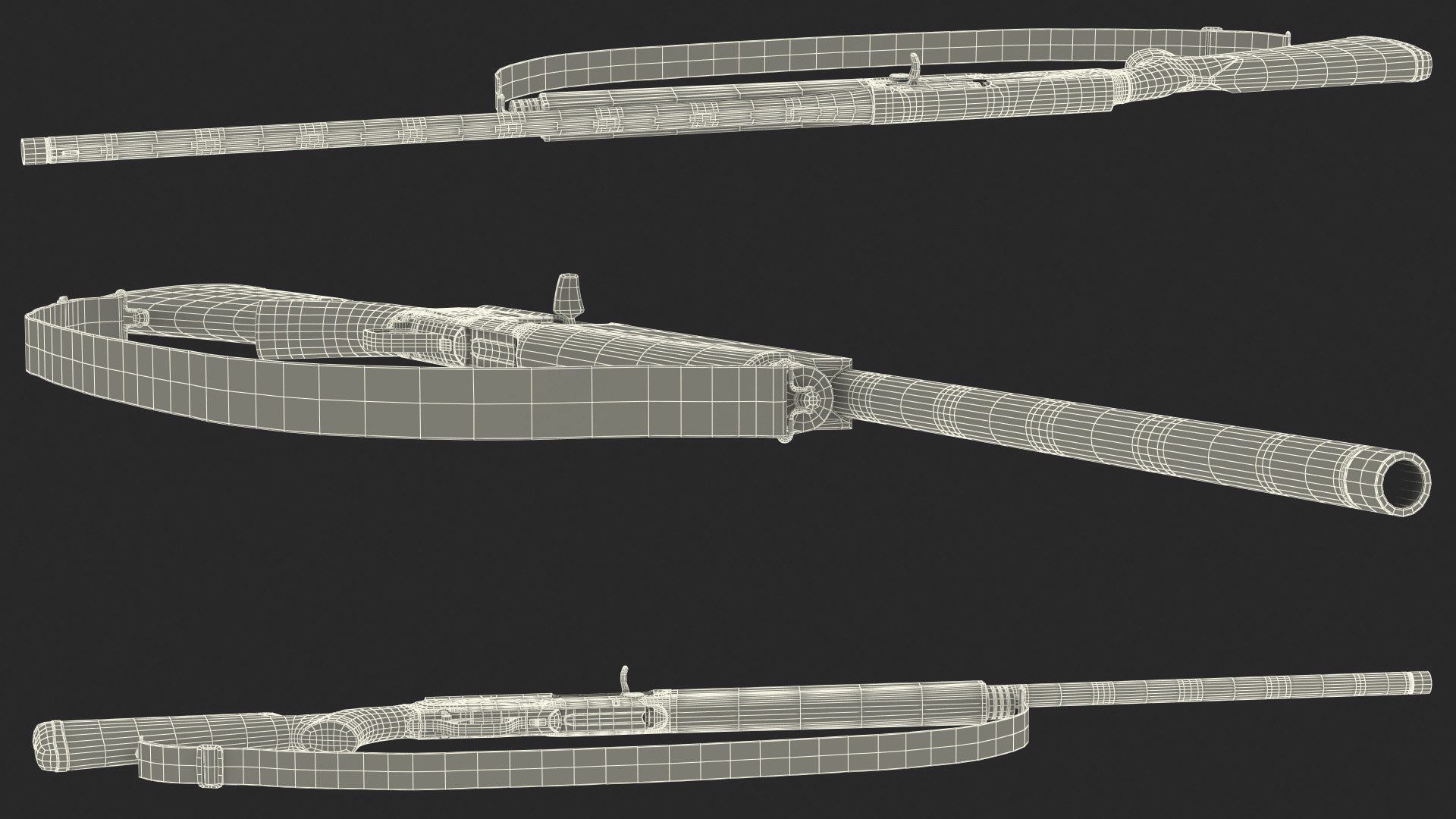 3D Hunting Shotgun Browning Wicked Wings A5 https://p.turbosquid.com/ts-thumb/jL/AaY7Pt/a7/huntingshotgunbrowningwickedwingsa5vray3dmodel025/jpg/1662809291/1920x1080/fit_q87/0acaedea8b5996e258cddfe45149f0c1312142ce/huntingshotgunbrowningwickedwingsa5vray3dmodel025.jpg